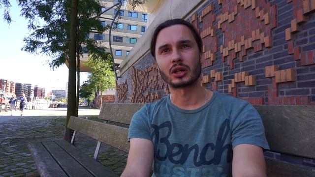Какой язык программирования учить в 2022? смотреть онлайн