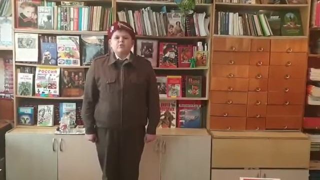 Дымовских Богдан. Держись РОССИЮШКА смотреть онлайн