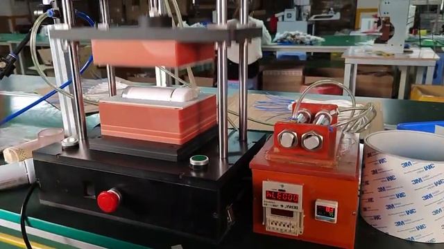 Oral irrigation portable dental irrigator factory-zooway смотреть онлайн