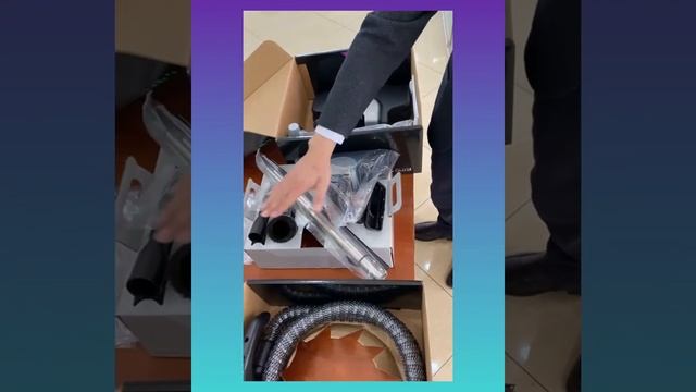 Робоклин пылесос.AURA ROBOCLEAN SPLUS #roboclean смотреть онлайн