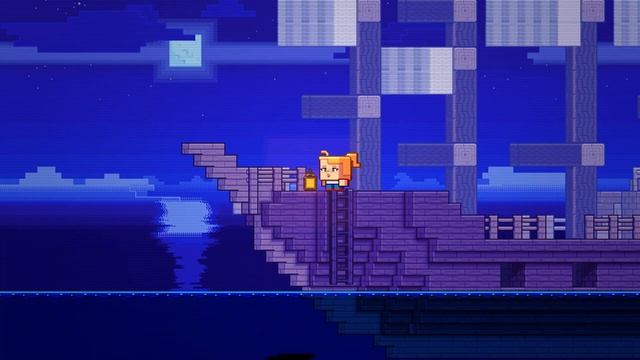 ЗА КОГО ГОЛОСОВАТЬ? ПИНГВИН ХУДШИЙ МОБ? КРАБ ? ПОБЕДИЛ ВСЕХ на Minecraft Live 2023 смотреть онлайн