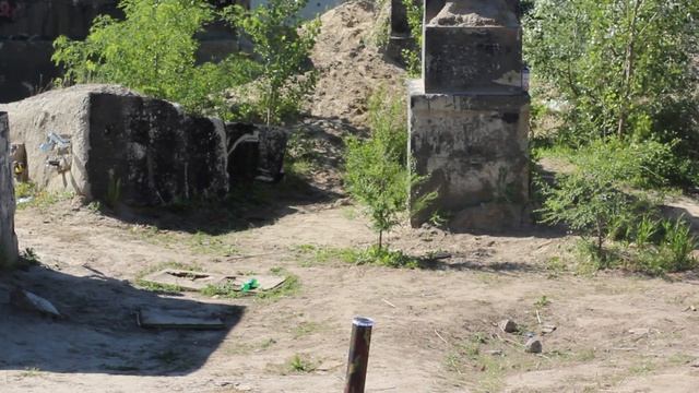 ЛАЗЕРТАГ ТУРНИР. Неспортивное поведение смотреть онлайн