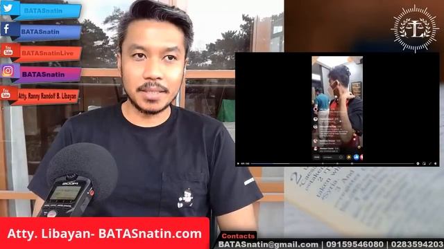 @TimSawyer vs. @chinaroces May Warrant of Arrest смотреть онлайн