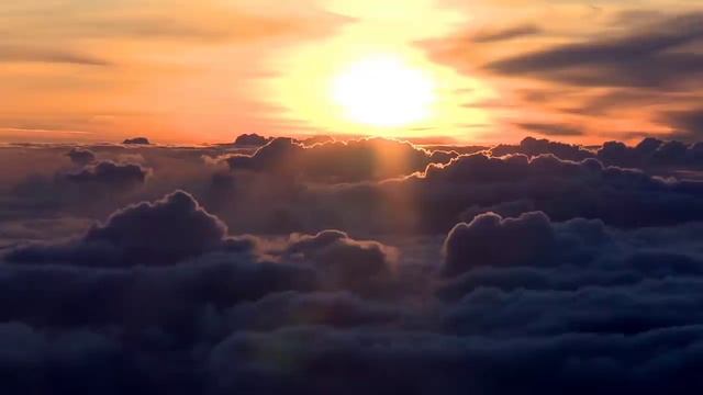 How to visit Grand Canyon south rim (advice from a local) смотреть онлайн