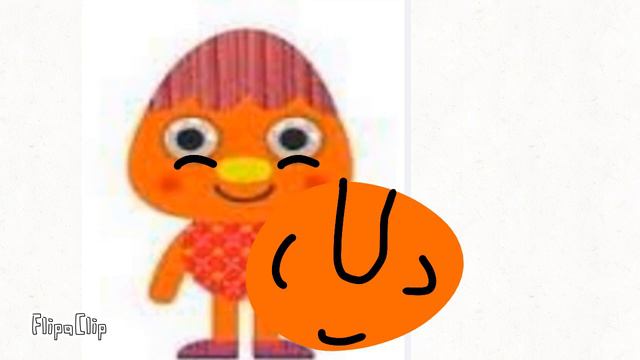 Noodle & pals kernel vore смотреть онлайн