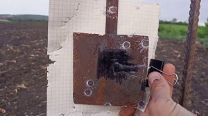 Крал макси 3  6'35