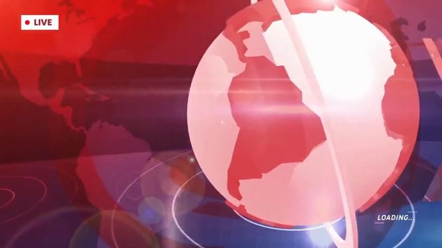 CHAT GPT NEWS смотреть онлайн