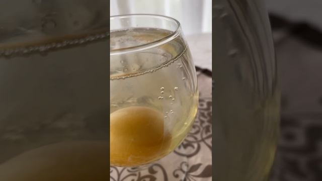 Утро #NazaretN смотреть онлайн