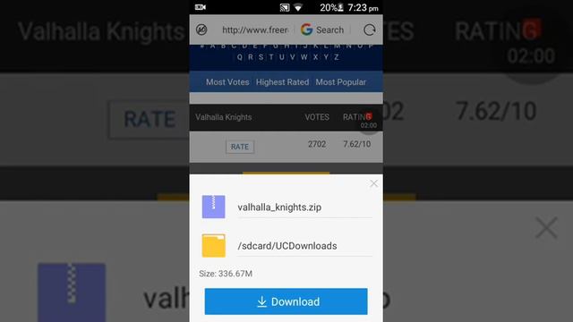 How to download all ppsspp games смотреть онлайн