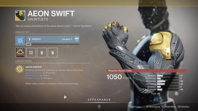 Where is Xur? July 31st, 2020 | Destiny 2 Exotic Vendor Location & Inventory! смотреть онлайн