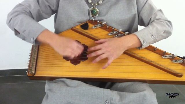 Слушаем,чувствуем,рисуем смотреть онлайн