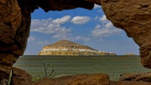 [Факты Про] Казахстан часть 2. Неизвестный Казахстан.