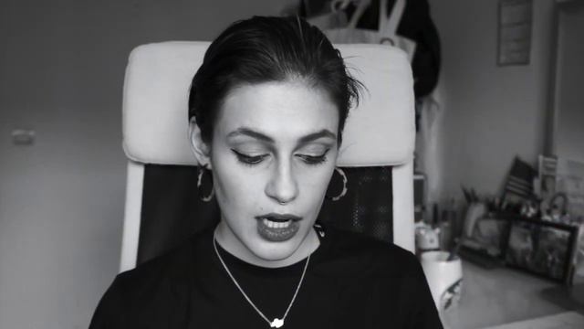 ОБЗОР-ПЯТИМИНУТКА любовного романа ШАНС ПЕРЕПИСАТЬ ПРОШЛОЕ смотреть онлайн