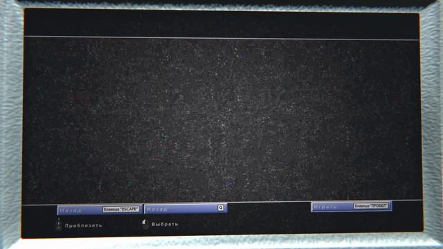 Прошел я, значит... OUTLAST 2 смотреть онлайн