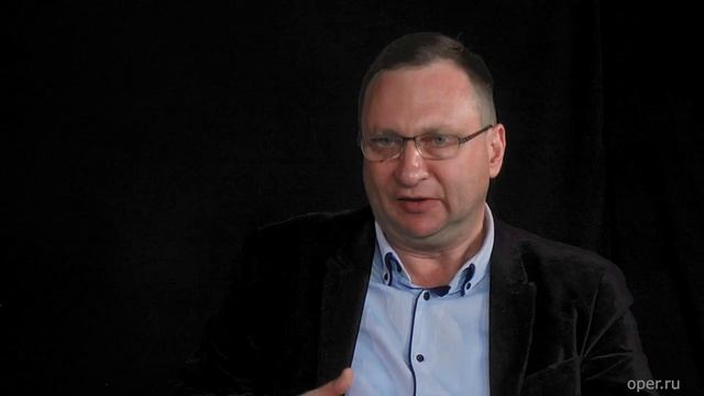 Военные конфликты, кампании и боевые действия русских войск 860 -1914 гг смотреть онлайн