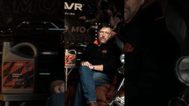 5 действий, необходимых, если планируешь хранить мотоцикл в холодном гараже. смотреть онлайн