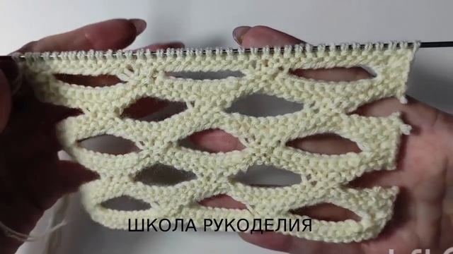 ТОП И ПЛАТЬЕ СЕТКОЙ СНОВА ОТ КУЧИНЕЛЛИ.ЛЕТНЕЕ ВЯЗАНИЕ СПИЦАМИ И КРЮЧКОМ.ИНТЕРЕСНЫЙ УЗОР СЕТКА смотреть онлайн