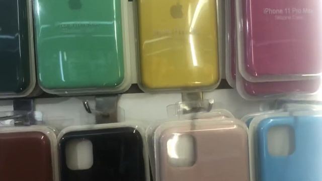 Чехол iPhone на заказ салон связи санбой 89826955555 смотреть онлайн