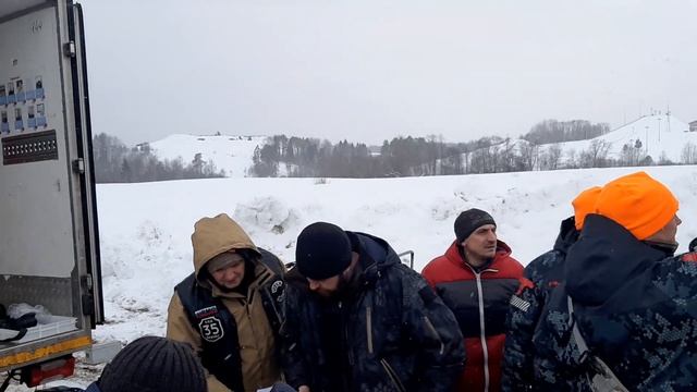 брифинг мотозима по вологодски 2022 смотреть онлайн