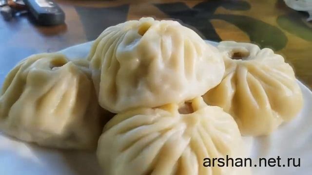 Курорт Аршан | Тункинский район | Бурятия | Лето arshan.net.ru смотреть онлайн