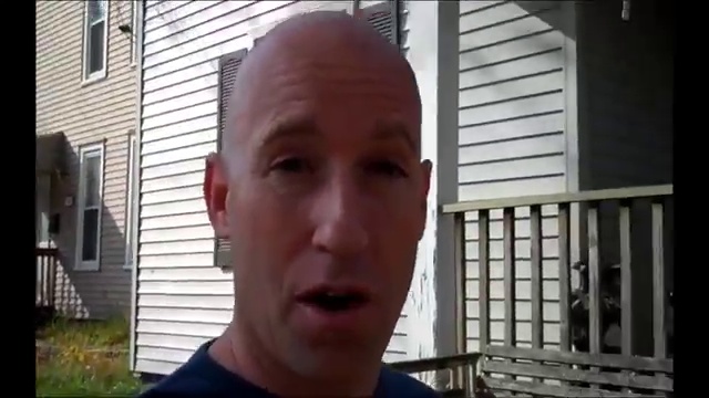 Grand Rapids Investment Property - Distressed Properties - Rental Properties - Michigan Real Estate