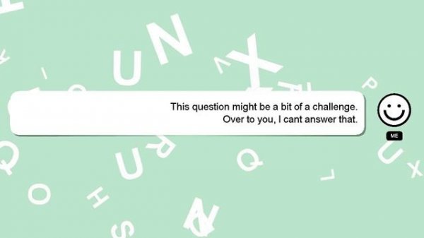 SQL : Convert Datetime to Unix timestamp