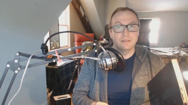 Thinkpad A275 Review