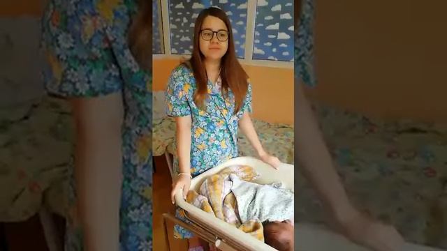 Отзыв Подольский роддом 2019 смотреть онлайн