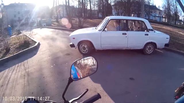 D4 смотреть онлайн