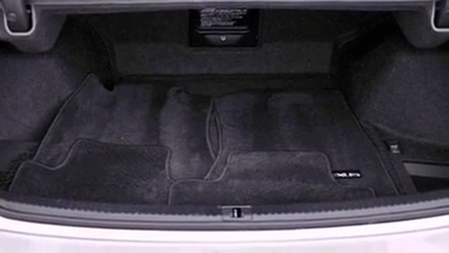 2012 Lexus IS 250 Ft. Lauderdale FL смотреть онлайн