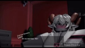 ROBLOX  R34 *FULL* (Uncensored)