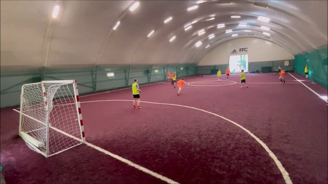 10 июня. Абхай уедет на 1,5 месяца. смотреть онлайн