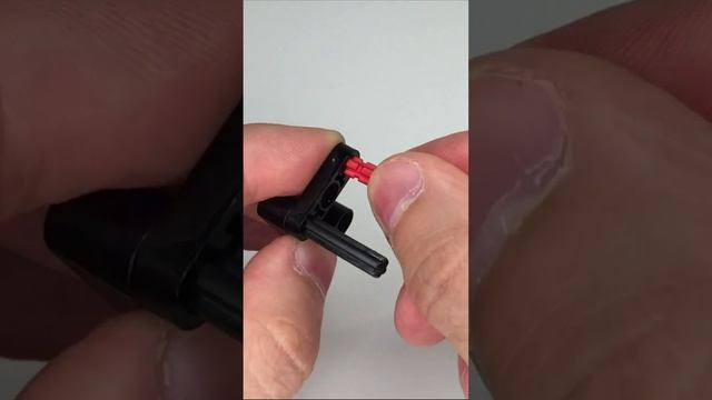 Лего Самоделки - Мотоцикл из Lego Technic (42101) #25 смотреть онлайн