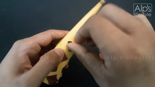 Paper Giraffe | How to make paper giraffe | Easy paper craft for kids | DIY|Easy Origami|Paper Craf смотреть онлайн