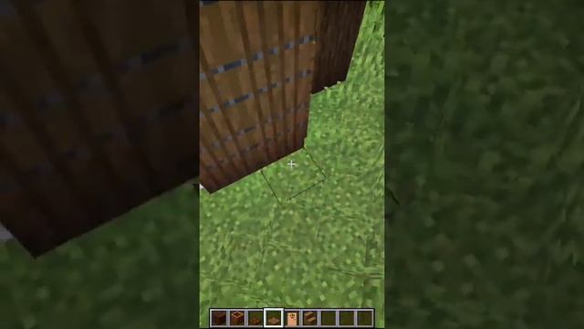 Shrek's Toilet | Minecraft Build Tutorial