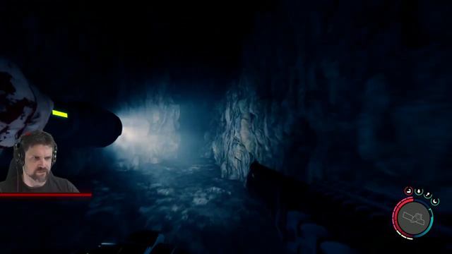 Unicycles Suck but How About Gold Armor? - SotF e7. Knight V, Golden Armor, Night Vision смотреть онлайн