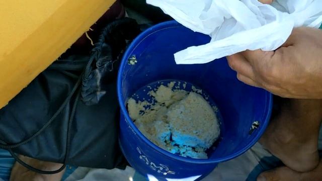 Рыболовное Лого