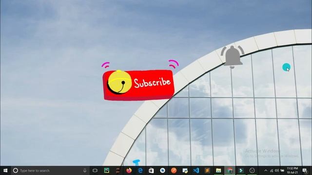 Data structure and Algorithm with problem-solving in Python/ Interview Preparation 2022 (HINDI) смотреть онлайн