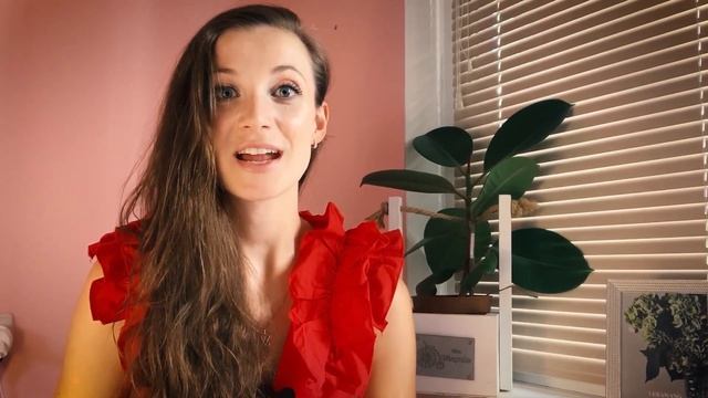 Что вредно, а что полезно для нашего голоса? Как продукты влияют на наш голос? Диета вокалиста смотреть онлайн