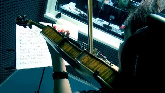 Кельтская музыка 2019 Земля гномов Логан Эпическая песня смотреть онлайн