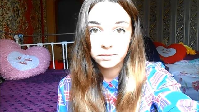 TAG:Если бы я..★ смотреть онлайн