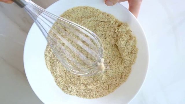 Уборка с легкостью и радостью