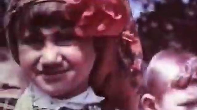 Твардица 80 е годы смотреть онлайн