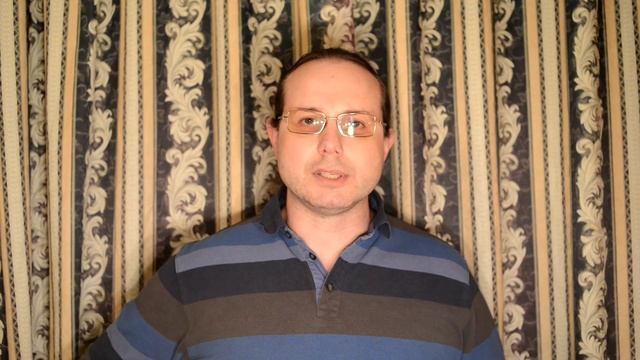 Быть ТОЛЕРАНТНЫМ - не стыдно! смотреть онлайн