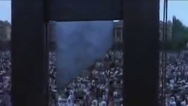 October 16 1793 - Marie Antoinette Execution