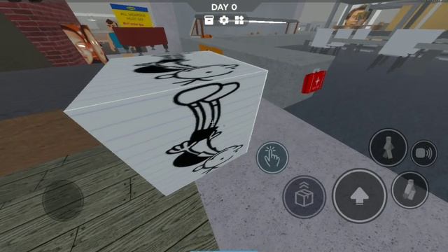 как попасть на VIP singleplayer IKEA роблокс scp 3008 смотреть онлайн