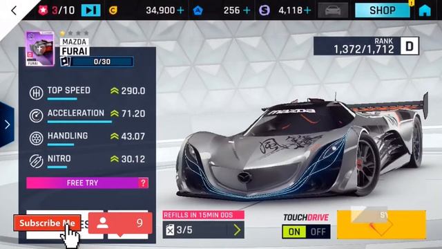 how to SPECIAL EVENTS asphalt 9 top racing games 2020 смотреть онлайн