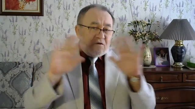 Подробно о судебном заседании по административному делу смотреть онлайн