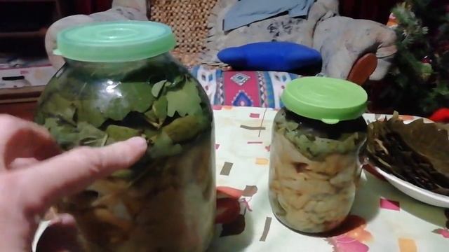 Секреты Профессионала