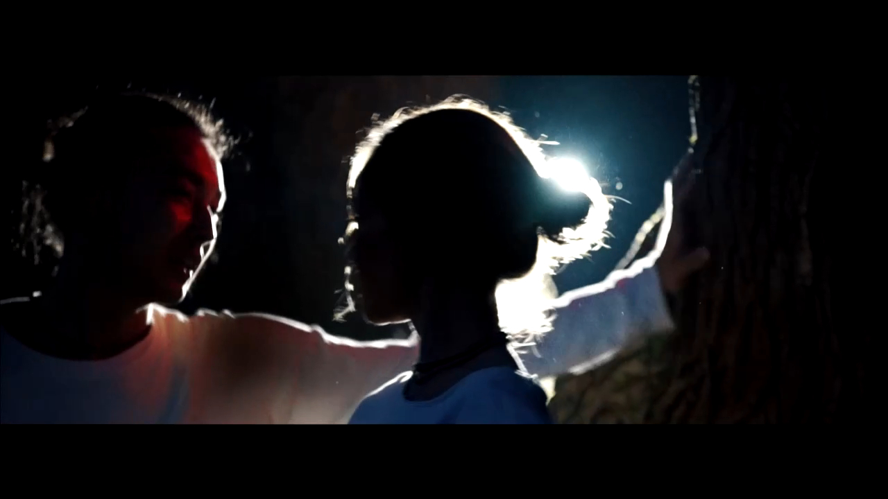 OTTA-orchestra. "PANDA MIA" смотреть онлайн